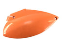 KTM LC4 640 EGS [2004] - Side cladding right cladding-1