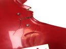 Cagiva MITO 125 EVO 8P [2000] - Clearing side cladding on the left-3