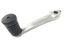 Honda GL 1500 Goldwing SC22 [1987] - shift pedal shift lever foot shift lever shift lever arm-2