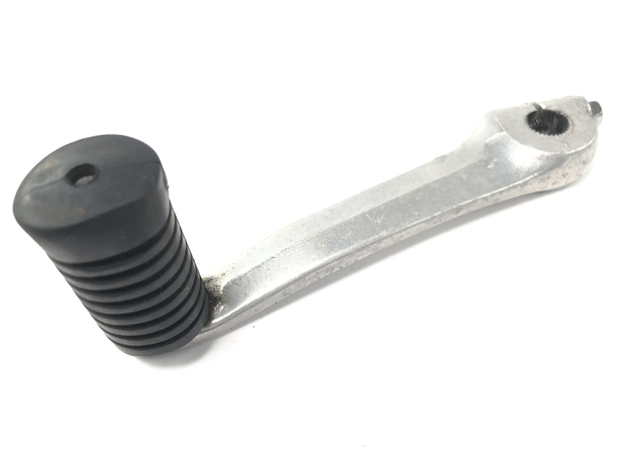 Honda GL 1500 Goldwing SC22 [1987] - shift pedal shift lever foot shift lever shift lever arm