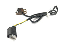 BMW R 1200 ST R1ST [2006] - Brake light switch Micro -Roster switches at the back-3