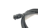 Honda XL 600 R PD03 [1985] - Speedometer cable-3
