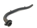 Yamaha XT 500 1U6 [1981] - Exhaust manifold-4