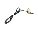 BMW K 1100 LT [1993] - Rear brake light switch micro switch-3