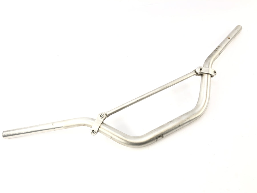 BMW R 1200 GS R12 K25 [2003] - handlebar