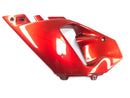 Aprilia SL 1000 Falco Pa [2000] - Side cladding side part of the cladding cladding cover left-4