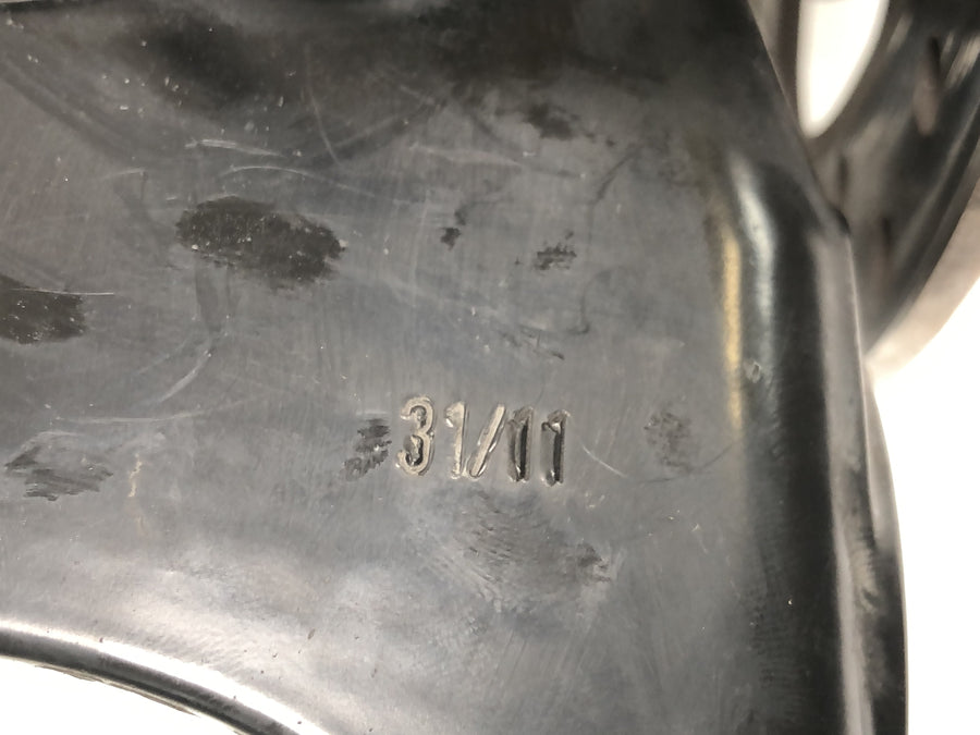 BMW K 1200 S K12S [2004] - final drive final drive rear wheel drive rear