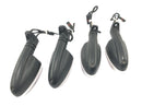BMW R 1200 R R1ST [2008] - Indicator direction indicator set front and rear-3