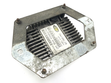 Moto Guzzi California 1100 EV KD [2002] - CDI ECU control unit