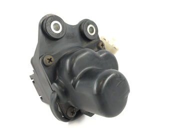 Yamaha Rz 250 R 29l [approx. 250 YPVS] - Eacht motor exhaust engine - 0