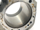 BMW R 1200 GS R12 K25 [2004] - cylinder with piston on the right-3