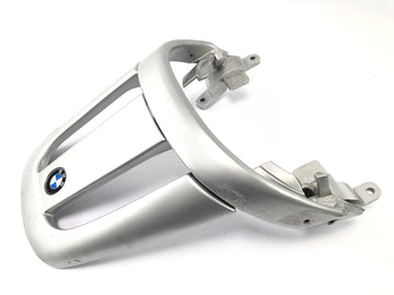 BMW K 1200 GT K12 [2003] - Luggage rack carrier rear rack motorcycle luggage rack