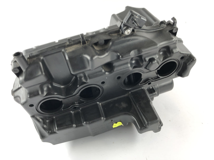 Honda CBF 1000 A SC58 [2006] - Airbox air filter box
