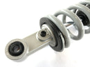 BMW R 1150 R R21 [2002] - Suspension strut shock absorber-4