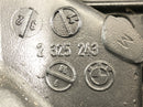 BMW R 1100 RT 259 [1999] - Gearbox transmission-7