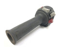 BMW K 1300 R K12S [2014] - Handlebar switch left-3
