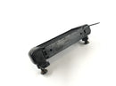 Triumph Speed ​​Triple 955i [1999] - Oil cooler-3