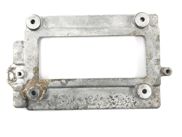 BMW K 100 [1984] - Battery holder battery holder - 0