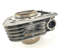 Yamaha XT 350 3YT / 55V [1990] - cylinder with pistons-3