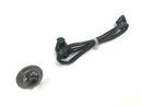 Suzuki GSF 1250 SA Bandit WVCH [2007] - Speedometer sensor speed sensor-1