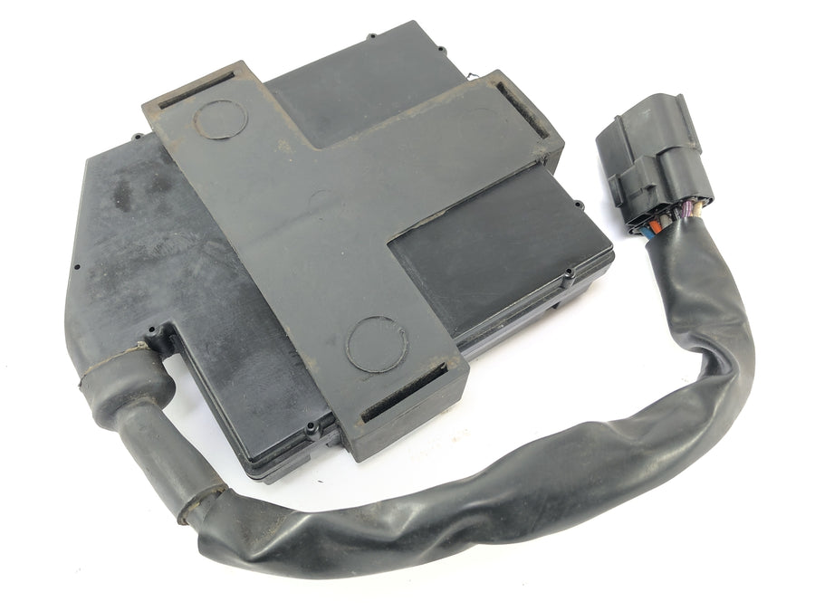 Triumph Thunderbird 900 T309RT [1996] - CDI control unit