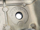 KTM RC 125 [2016] - Valve cover cylinder head cover engine cover-3