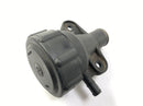 BMW K 100 RT [1988] - Filler neck Coolant filler neck-3