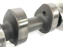 Husqvarna SM 630 A4 [2010] - Intake camshaft camshaft-4