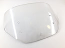 BMW K 1100 LT [1993] - Windshield windscreen fairing clear front-1