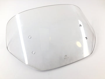 BMW K 1100 LT [1993] - Windshield windscreen fairing clear front