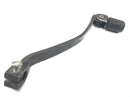 Honda XL 600 RM PD03 [1985] - shift lever shift pedal gear lever foot shift lever-1