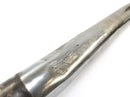 BMW R 60/5 [1973] - Exhaust manifold-3