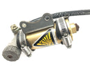 Yamaha GTS 1000 4FV [1997] - Front shock absorber-5