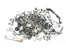 Honda Goldwing GL 1200 SC14 [1988] - screw set, fastening material, small parts mixed lot-1
