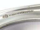 BMW R 1200 R R1ST [2008] - Front swing arm Telelever front swing arm-3