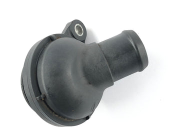Ducati 1098 S H7 [2009] - engine ventilation - 0