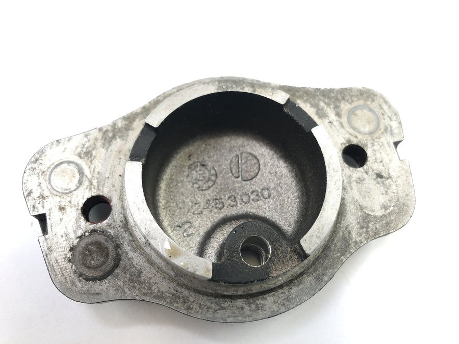 Ducati 900 SS [1991] - Camshaft bearing cap