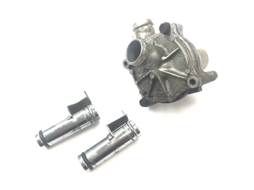 Honda GL 1500 Goldwing SC22 [1987] - Water pump coolant pump - 0