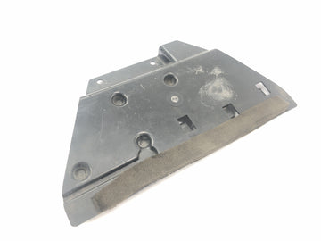 Yamaha YZF R1 RN04 [2001] - Engine cover ignition coil mount bracket - 0