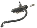 BMW K 1200 RS [2002] - rear brake pump-1