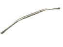 KTM 640 Adventure LC4 [2001] - Handlebars 28 mm motorcycle handlebars-4