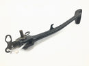 Honda FT 500 PC07 [1983] - Side stand side support stand stand with spring-4