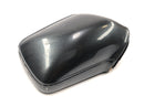 BMW K 1100 LT 100 [1994] - Mirror exterior mirror on the right-3
