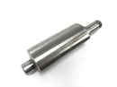 Cagiva MITO 125 EVO 8P [2000] - compensation shaft compensation weight-3