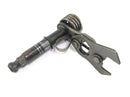 Kawasaki GPZ 1000 RX [1987] - shift shaft shift lever shaft shift mechanism-1
