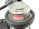 Kawasaki ZRX 1200 S ZRT20A [2002] - vacuum valve membrane valve intake valve-3
