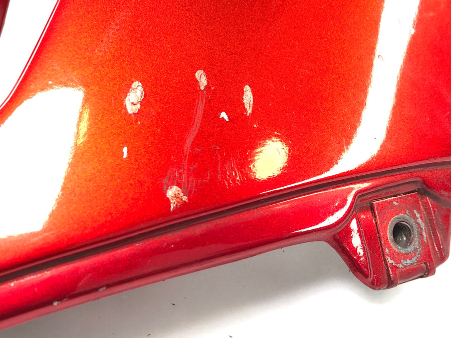 Aprilia SL 1000 Falco Pa [2000] - Side cladding side part of the cladding cladding cover right