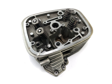BMW R 1100 GS 259 [1995] - cylinder head right