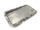 BMW R75/5 [1973] - Oil pan engine lid-5