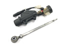 KTM 640 LC4 Prestige [2005] - Rear brake pump, master cylinder, foot brake-1
